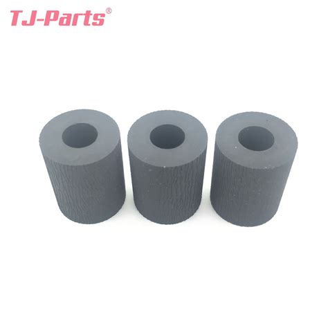100PC 302N406030 302N406040 Pickup Roller Kyocera 4501i 5501i 6501i ...