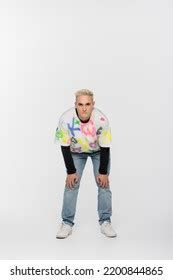 2 493 Blonde Gay Man Royalty Free Images Stock Photos Pictures