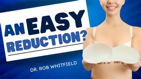 Everything You Need To Know About Saline Deflation Bii Breastimplantillness Drrobertwhitfield