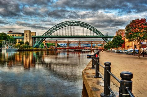 newcastle anglia cruisegetcom