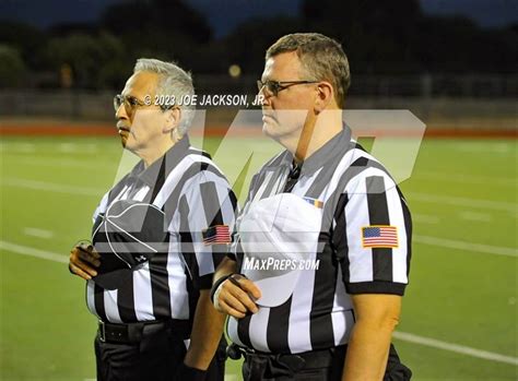 Photo 3 In The Tucson High Magnet School Cienega Photo Gallery 182