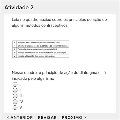 Assinale A Alternativa Correta Brainly Br