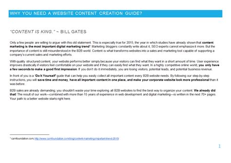 School Essay Website Content Writing Format