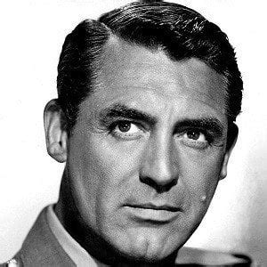 Cary Grant - Bio, Facts, Family | Famous Birthdays