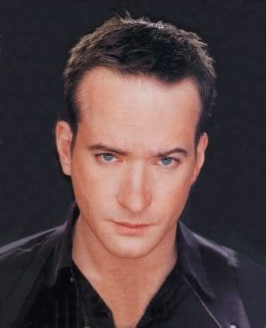 Matthew McFadyen British Boys, British Actors, Matthew Mcfayden, Beautiful Men, Beautiful People ...