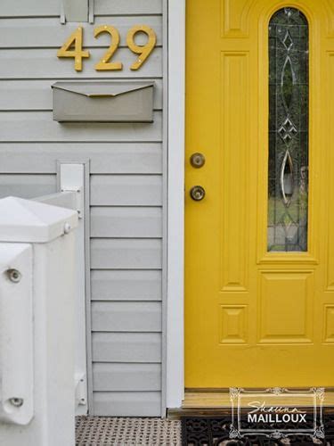 Rhonda Rhondalatimer Profile Pinterest