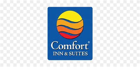 Comfort Suites Logo Png