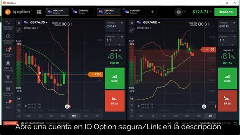 Mejor Estrategia 2020 1 MINUTO IQ OPTION Indicadores Opciones