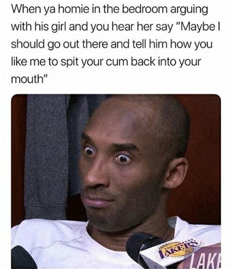 I Blame Hentai R Dankmemes