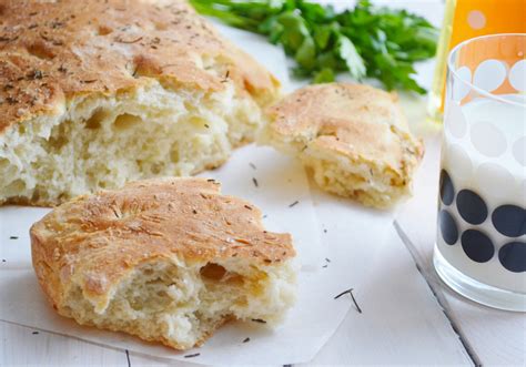 Focaccia Doradcasmaku Pl