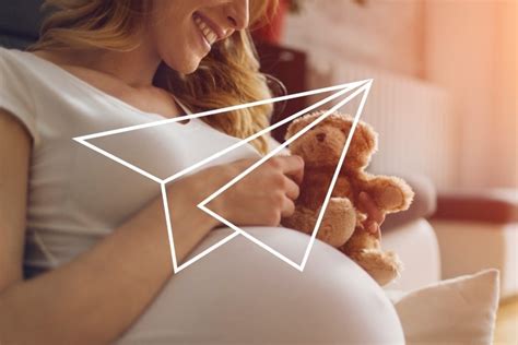 Unser Kind Hat Uns Beim Sex Erwischt Urbia De