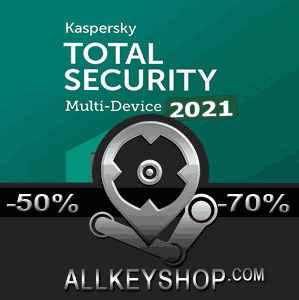 Buy Kaspersky Total Security Cd Key Compare Prices