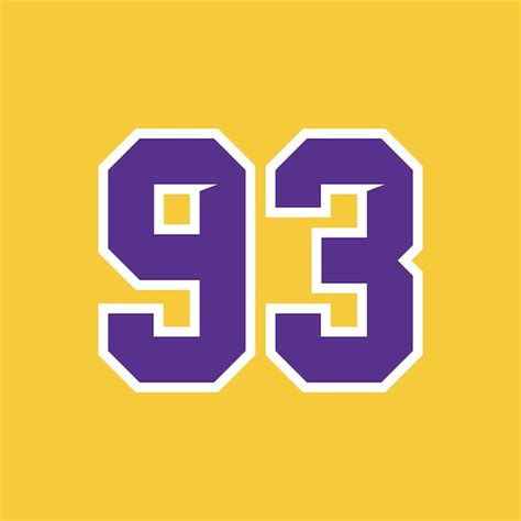 template vectors illustrations    freepik