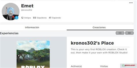 Cuenta De Roblox Con Objetos Exclusivos Y Limiados Usd 100