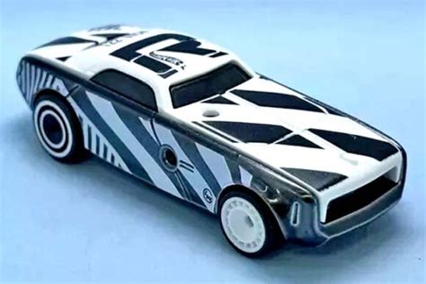 ホットウィールの 年Cアソートまとめ Hot Wheels 情報まとめ ホットウィール にわかマニア