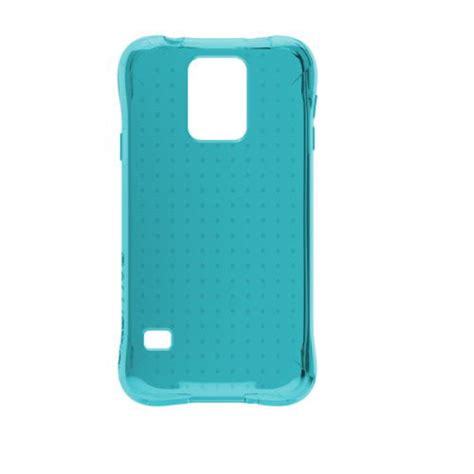 Ballistic Jewel Case For Samsung Galaxy S5 With Six Sided Drop Test