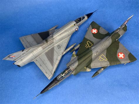 Mirage Iiirrs Ipmsusa Reviews