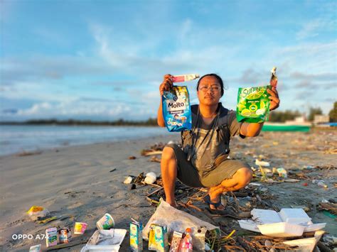 Reciclado De Plásticos ¿comercio Legítimo O Colonialismo De La Basura Infobae