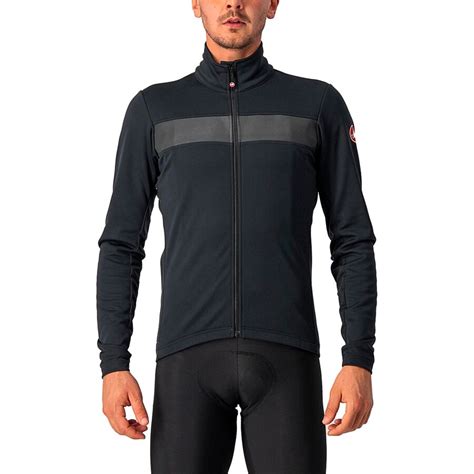 Cycling Jackets - Best Bicycle Jackets for Men | Competitive Cyclist