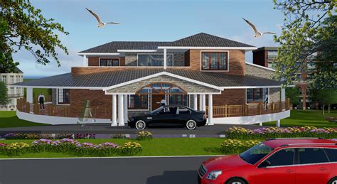 Ar Dewesh Nainwal Archconsultant Twitter