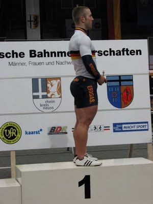 Yo Y Mi Paquete Gay Deportistas Athletes Ciclistas Licras