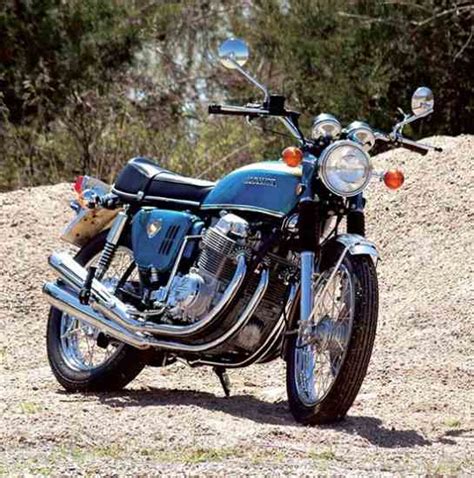 HONDA CB 750 Four K0 1970 Catawiki Lupon Gov Ph