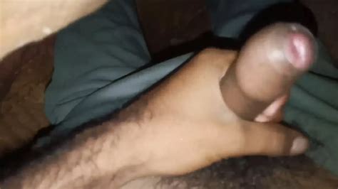 Brunette Vriendin Is Een Expert Als Het Gaat Om Pikrijden XHamster