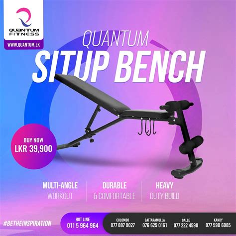 The Ultimate Guide To Calculating Calories Burned: Unlocking Your