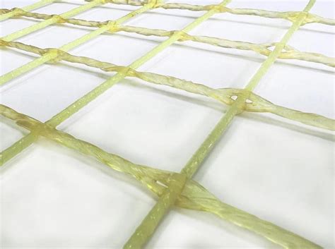 ᐉ Сетка композитная Rebar 2 мм 100х100 25 м2 • Купить в Киеве, Украине ...