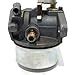 Amazon New Carburetor For Tecumseh B B