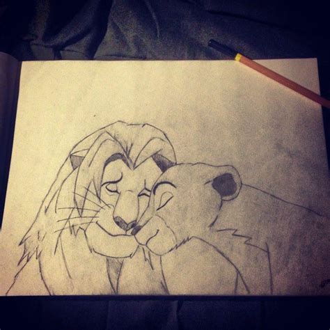 How To Sketch Disney Characters 50 Disney Drawings Ideas 2021