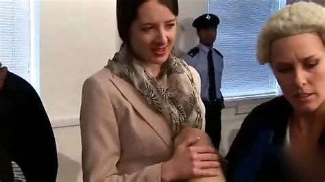 NEEDS ID Hot Brit From Cfnm Please Id FreeOnes Forum The Free Sex Community