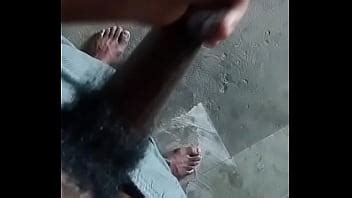 Pene de hombre de Lagos de pequeño a monstruo XVIDEOS