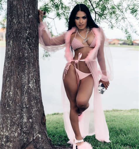 Zelina Vega Nude Pics And Porn Video LEAKED ONLINE Scandal Planet