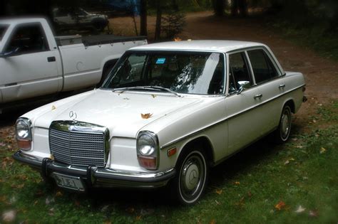 File:Mercedes-Benz 220D.JPG - Wikipedia