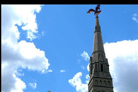 Ninja Spire Jump By Master Cooper Fan101 On Deviantart