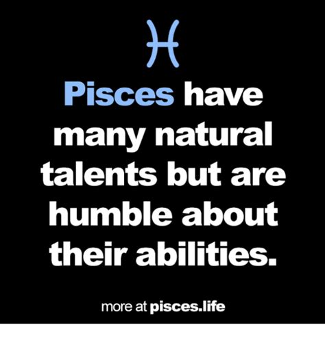 25 Best Memes About Pisces Pisces Memes Pisces Horoscope Pisces