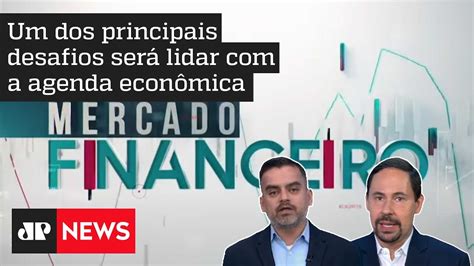 O que os candidatos à Presidência propuseram até agora para a economia