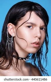 Anime Nude Images Stock Photos Vectors Shutterstock