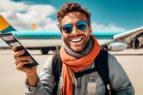 5 Best Ways To Save On Flight Tickets