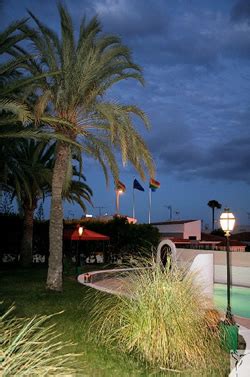 Birdcage Gay Men Only Boutique Resort Hotel Playa Del Ingles Gran Canaria Gay2Stay Eu Gran