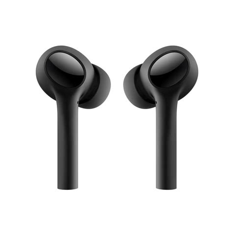 Xiaomi Mi True Wireless Earphones 2 Pro - TechPunt