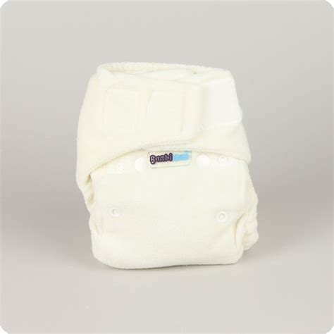Fitted Reusable Nappies Cloth Nappies The Nappy Gurus