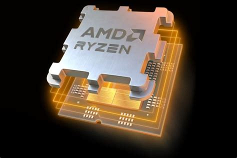 AMD Fa Sul Serio Con Il Nuovo Ryzen 8000G I Primi Benchmark Sul