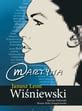Bikini ebook pdf mobi epub Janusz L Wiśniewski UpolujEbooka pl