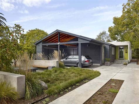 Diy Carport How To Build A Sturdy And Stylish Shelter For Your Vehicle