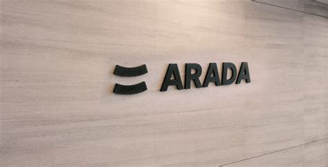 Careers - Real Estate Jobs | Arada -Sharjah, UAE