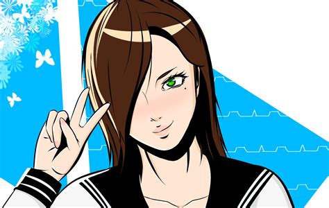 Victory By Digitalcold On Deviantart