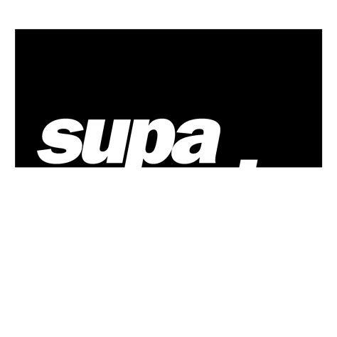 Supa Valu Logo PNG Transparent & SVG Vector - Freebie Supply