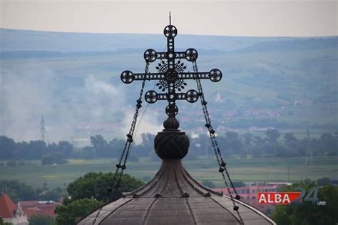 C Nd Ncepe Postul Pa Telui Reguli Din Cel Mai Aspru Post Pentru